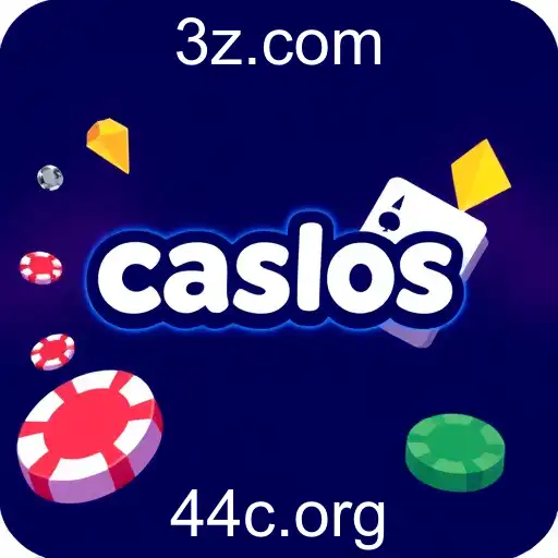 Novidades e Estratégias em Jogos Online para 2025