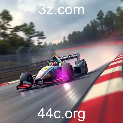 A Revolução dos Jogos em Português: Como '44c' está Transformando a Experiência dos Jogadores