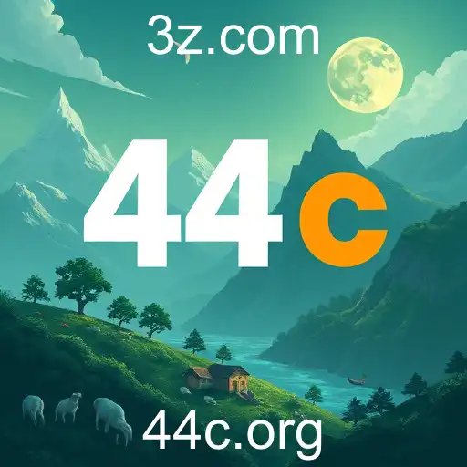 Inovação e Sustentabilidade no Mundo dos Jogos