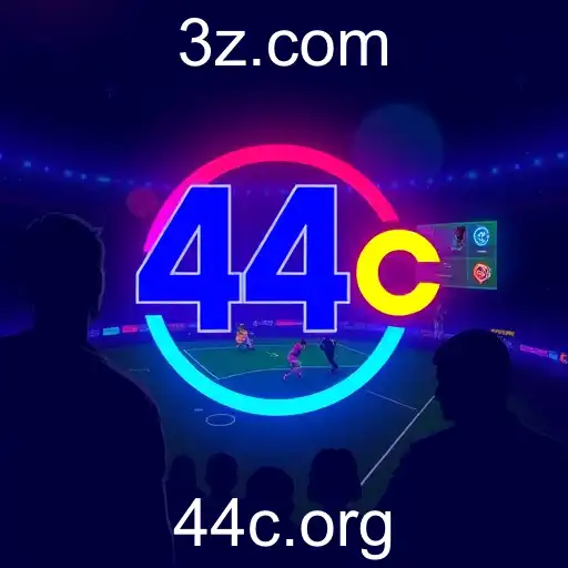 Expansão do Universo 44c Alcança Novos Patamares