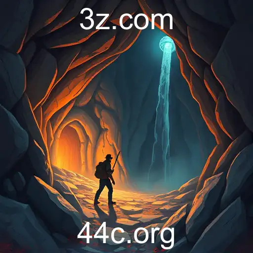 44c impulsiona revolução em jogos online