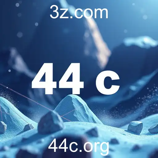 A Inovação dos Jogos em 2025: Explorando a Tendência 44c