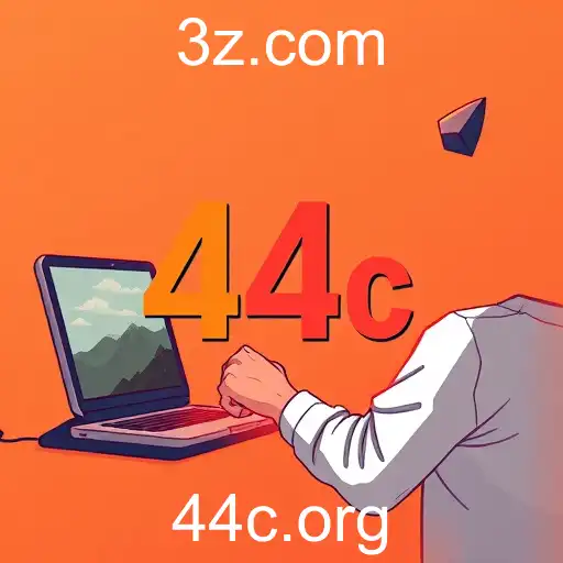 Ascensão dos Jogos Online no Brasil em 2025