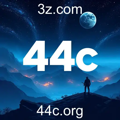 Ascensão dos Jogos Brasileiros em 2026