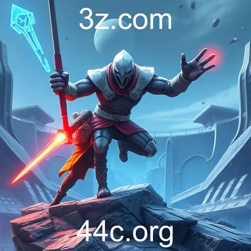 O Impacto Crescente dos Jogos em 2025