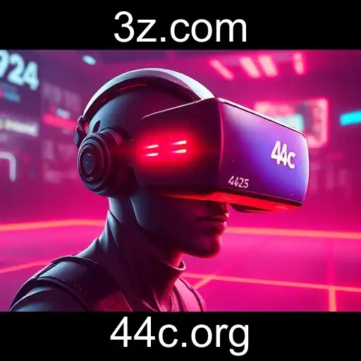 Novidades do Universo Gamer em 2025