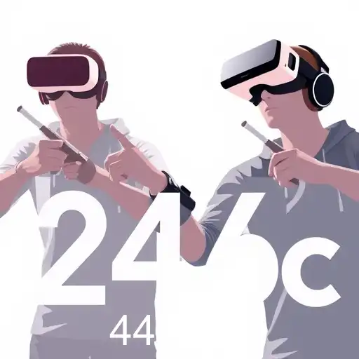 Tendências de Jogos e Mudanças de Mercado em 2026