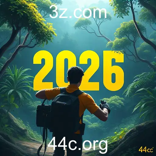 Tendências Recentes no Universo dos Jogos no Brasil