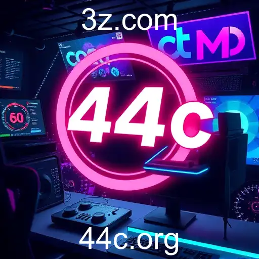 46°C é a nova fronteira dos eSports em 2025