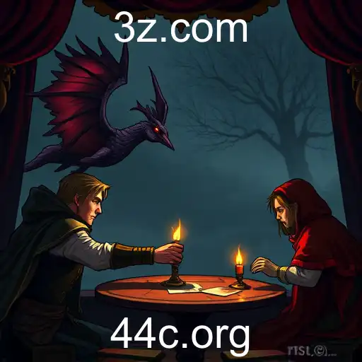 Avanços e Desafios nos Jogos Online em 2025