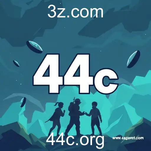 Inovações e Tendências: A Revolução dos Jogos em 2025