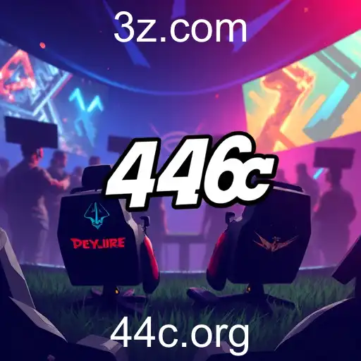 Novidades no Mundo dos Jogos em 2026