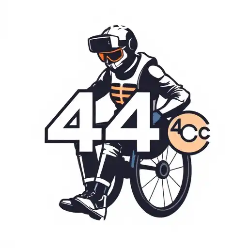 Explorando Novos Horizontes no Mundo dos Jogos