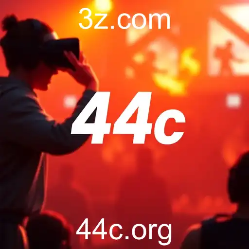 Revoluções nos Jogos Online em 2026