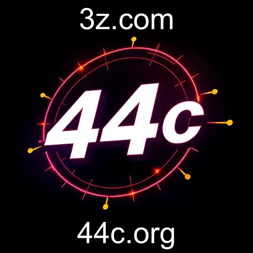 O Impacto de '44c' na Economia dos Jogos em 2025