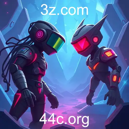 O Impacto da Inteligência Artificial nos Jogos Eletrônicos de 2026