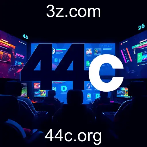 O Impacto da Metaverso nos Jogos em 2026