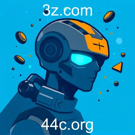 Impacto de '44c' no Crescimento dos Jogos em 2026