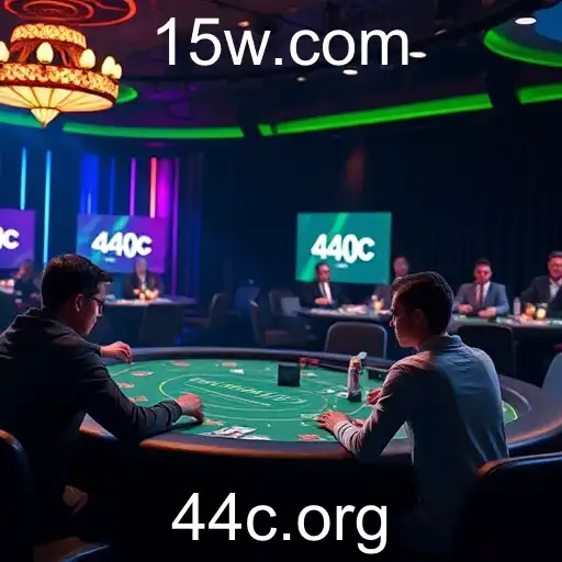 44c-BONUS6